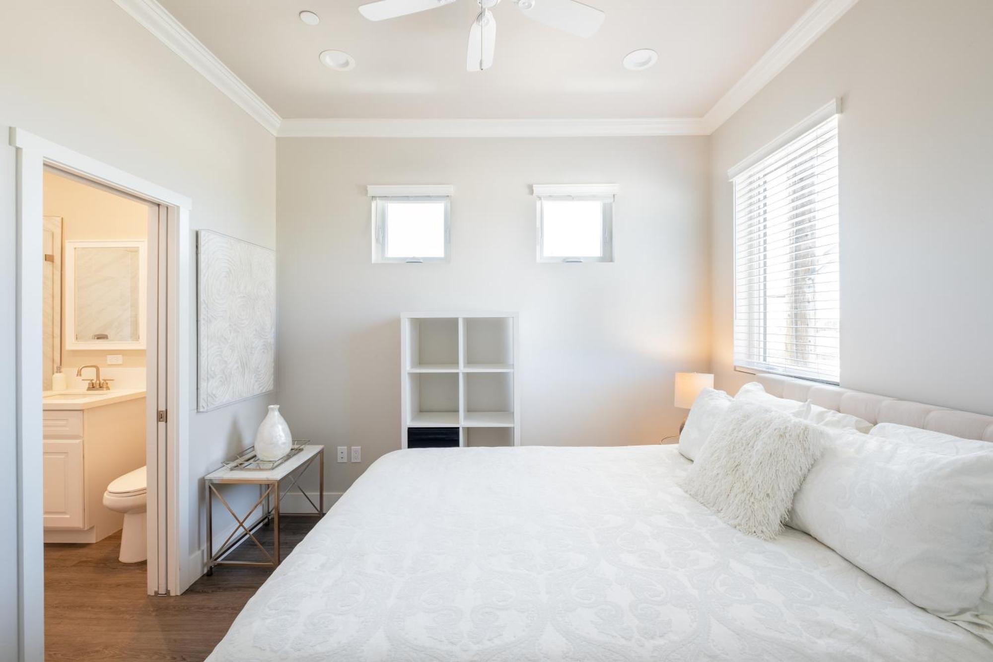 4048 Stylish Condo In Hillcrest Mission Hills San Diego Kültér fotó