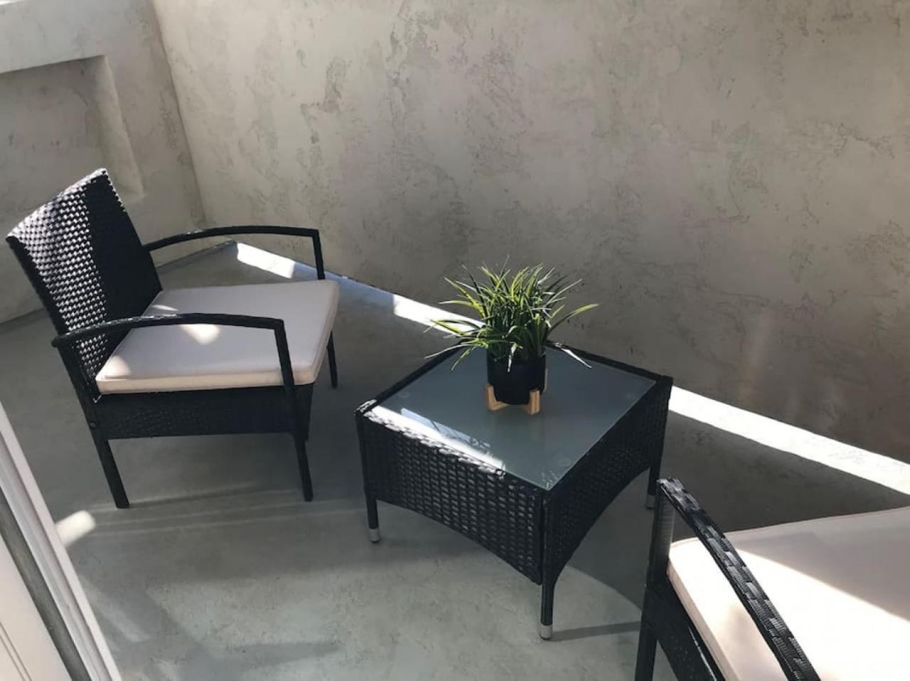 4048 Stylish Condo In Hillcrest Mission Hills San Diego Kültér fotó