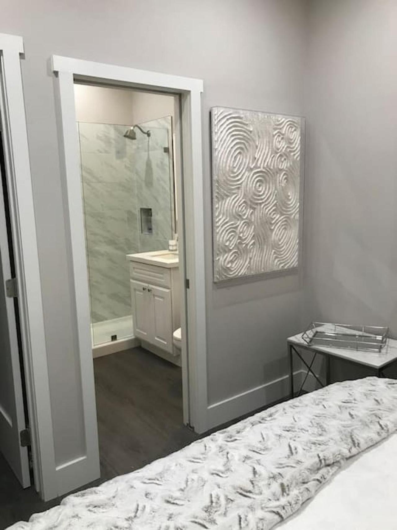 4048 Stylish Condo In Hillcrest Mission Hills San Diego Kültér fotó