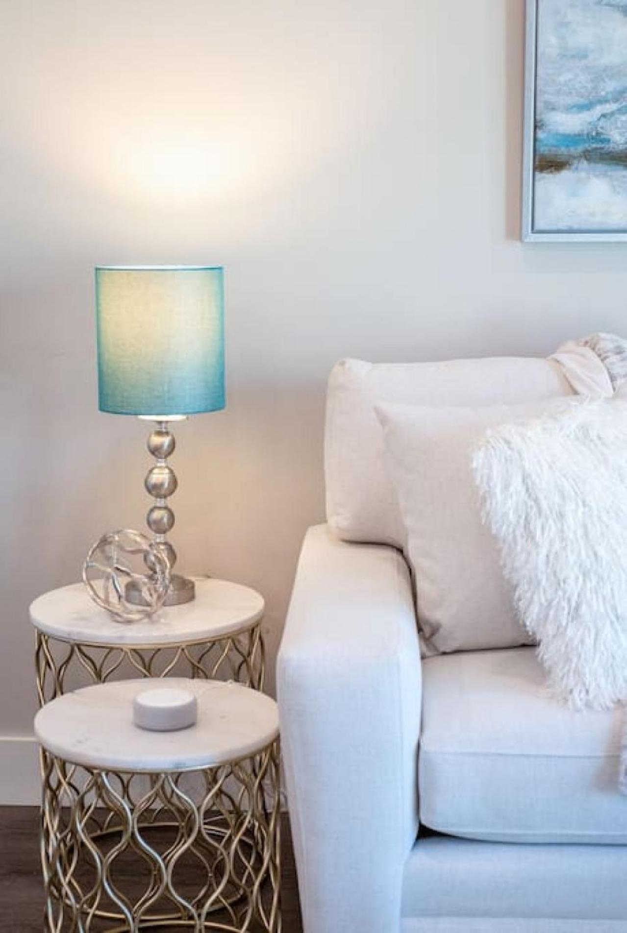 4048 Stylish Condo In Hillcrest Mission Hills San Diego Kültér fotó