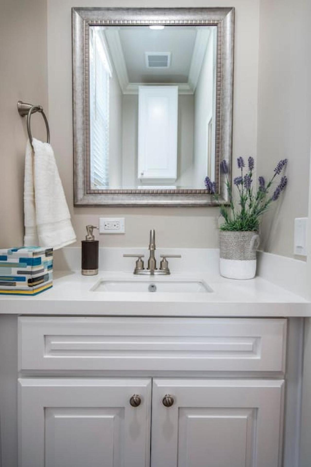 4048 Stylish Condo In Hillcrest Mission Hills San Diego Kültér fotó